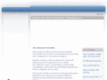 char-utile.com