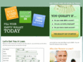 cheapinstallmentloan.com