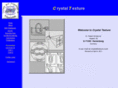crystaltexture.com