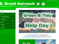 eboc.org