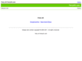 ferryuk.com