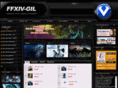 ffxiv-gil.com