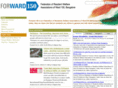 forward150.com