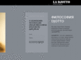 ladjotto.ru