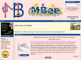 mbee.co.uk