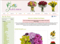 monticelloflflorists.com
