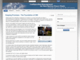 newcm.org