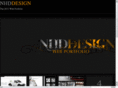 nhd-design.co.uk