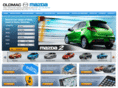 oldmacmazda.com.au