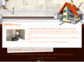 peinture-pingitore.com