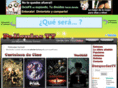 peliculastt.com