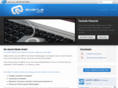 qwertz-media.de