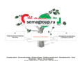 semagroup.ru