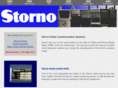 storno.co.uk