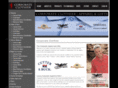 textile.com
