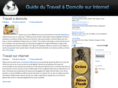 travail-internet-domicile.net