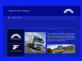 triplemltd.com