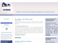wywiady.net