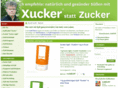 xucker.de