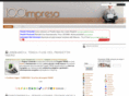 100impresa.it