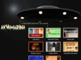 akvamarina.com