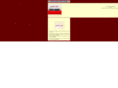 alwinatrans.com