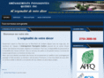amenagementspaysagistesquebec.com