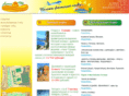 amigo-tur.com