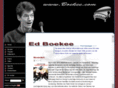 boekee.com