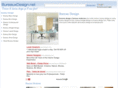 bureauxdesign.net