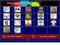 curagroup.net