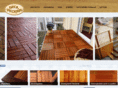 deck-decking.com