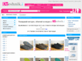 dreshnik.com