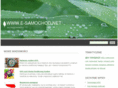 e-samochod.net