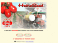 heinzseed.com