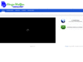 hergo-wolfen.com