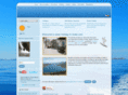 holiday-in-crete.com