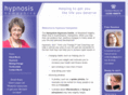 hypnosis-hampshire.com