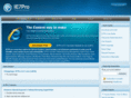 ie7pro.com