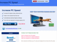 increasepcspeed.org