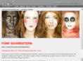 jugendtheaterwerkstatt.de