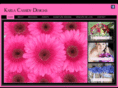 karlacassidydesigns.com