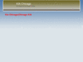 kiachicago.com