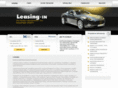 leasing-in.com.pl