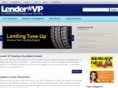 lendervp.com