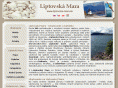 liptovska-mara.sk
