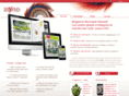 magazine-municipal.com