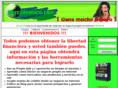 mercadeofacil.com