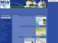 mevseguros.com