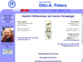 oap-stb.com